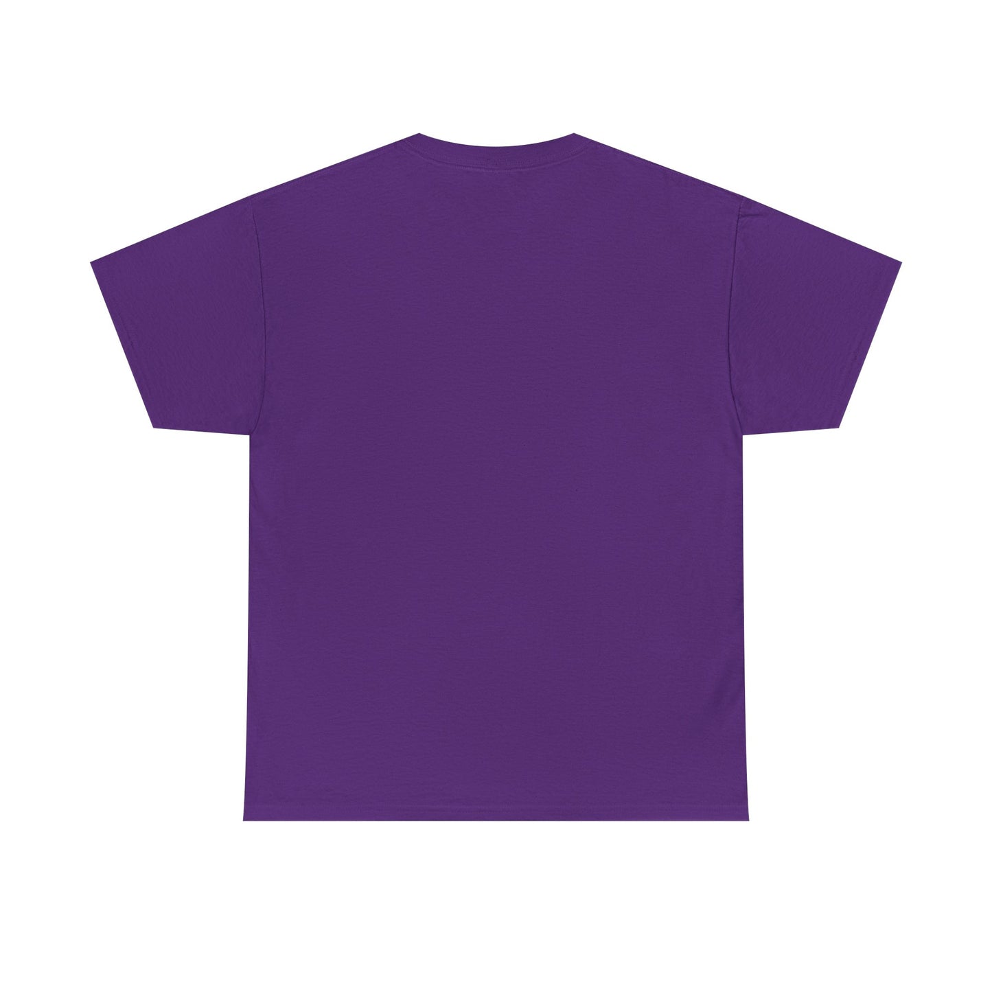 Run Fit Crew Tee