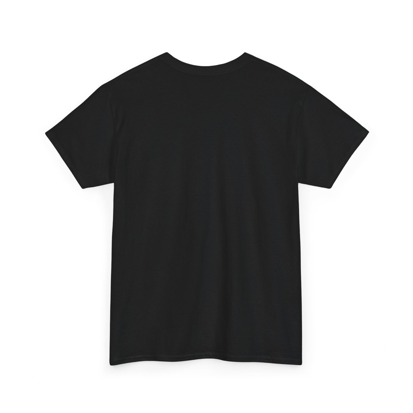 Run Fit Crew Tee