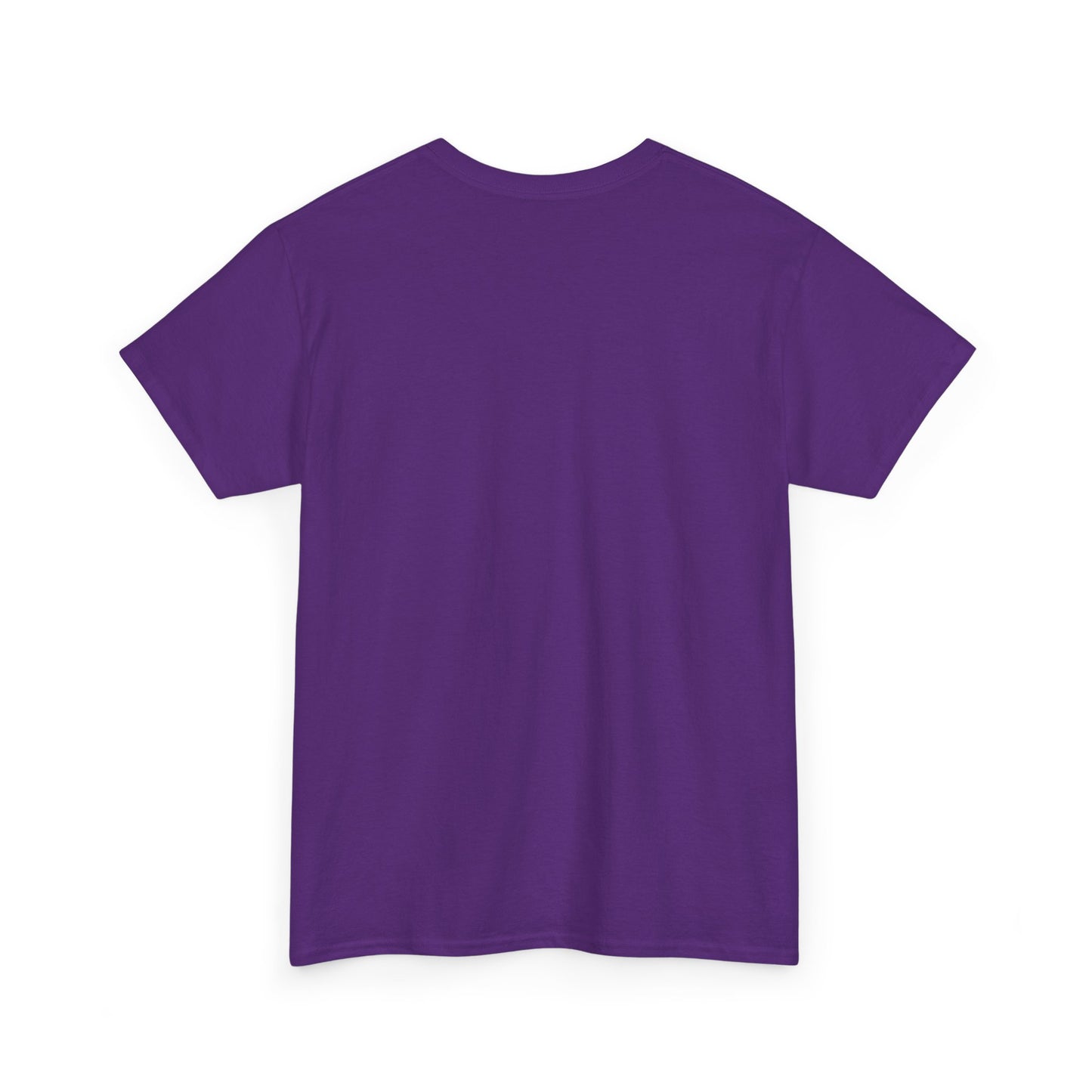 Run Fit Crew Tee