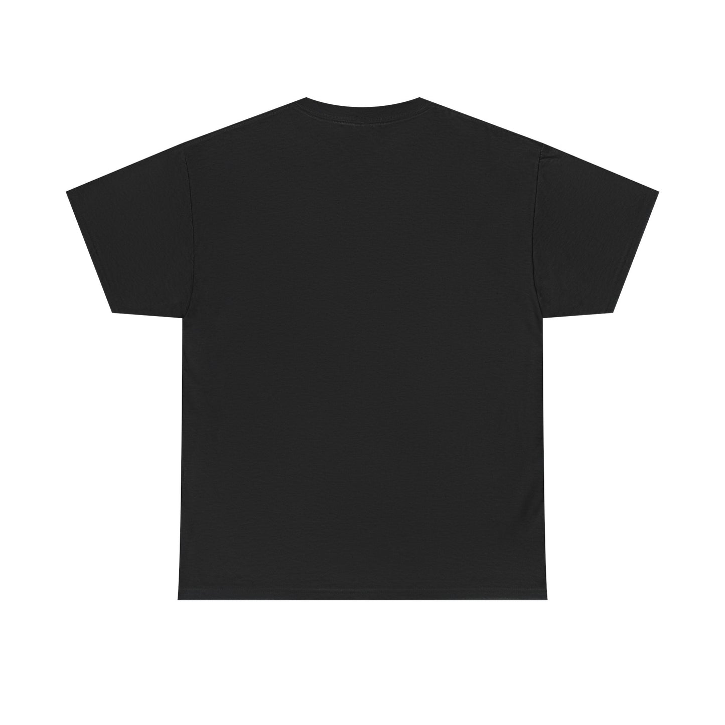 Run Fit Crew Tee